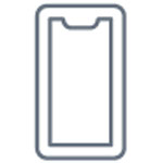 01714103518 01714103518