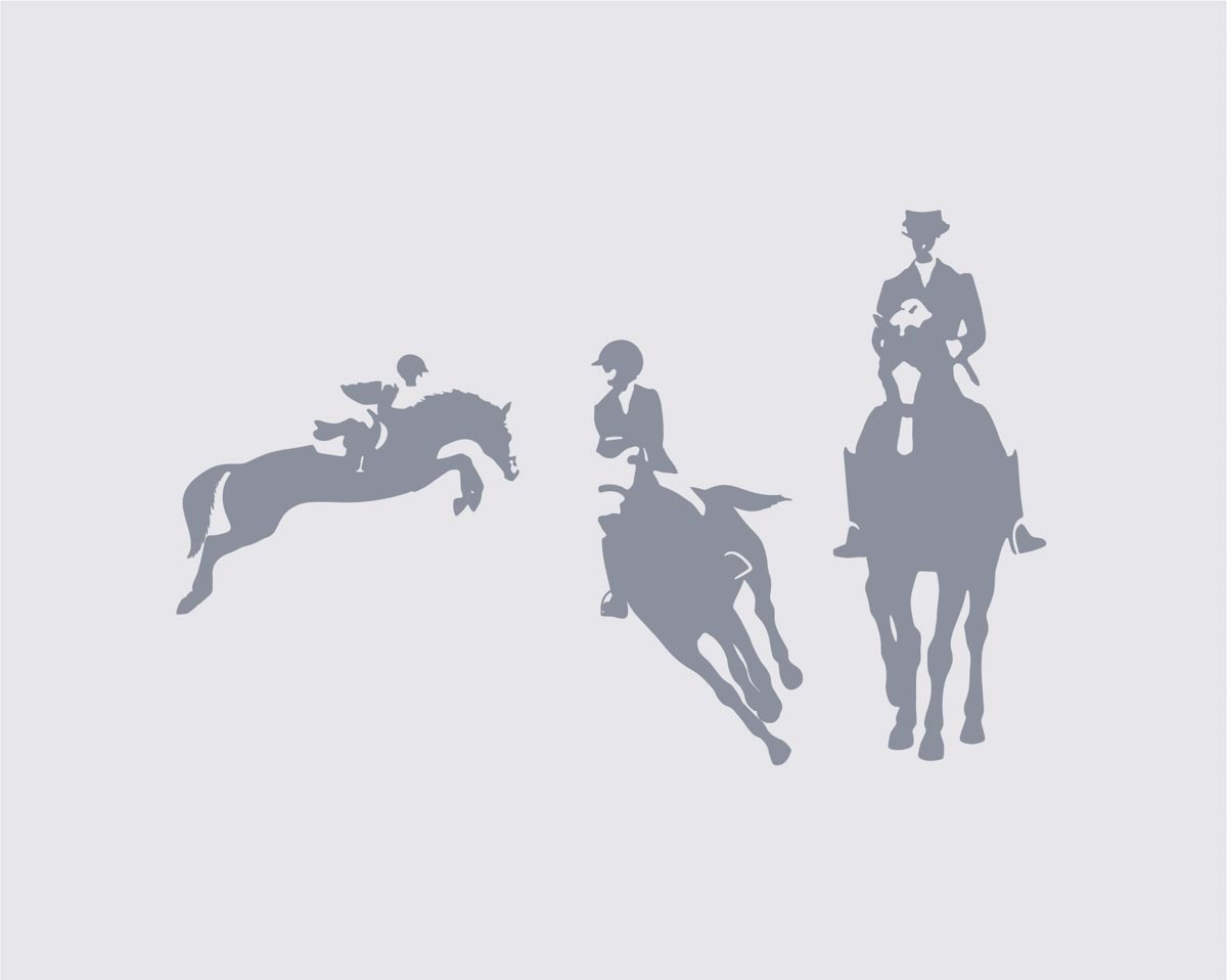 GIFTIGE WEIDEZÄUNE SIND WEG