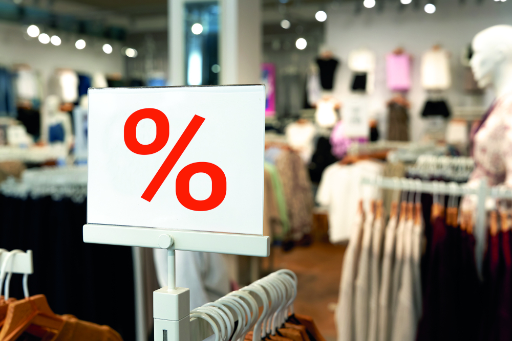 MODEHAUS KOLCK SCHLIESST IM HERBST