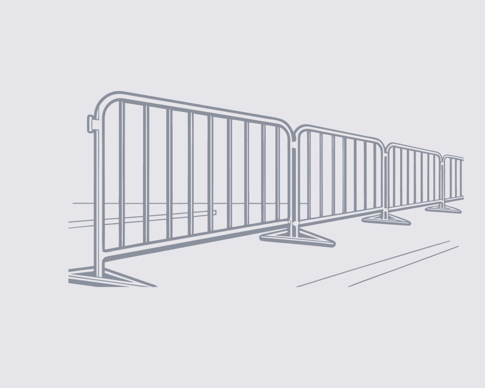 BAUSTELLEN - ÄNDERUNGEN IN HALLE