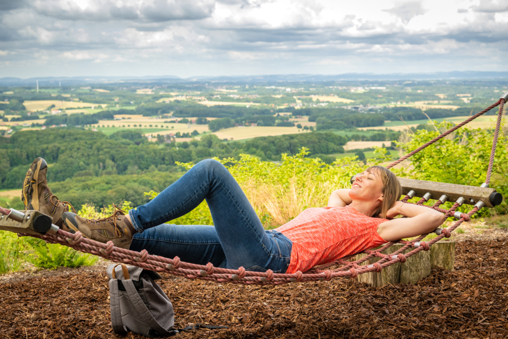 SAISONERÖFFNUNG AM 19. APRIL