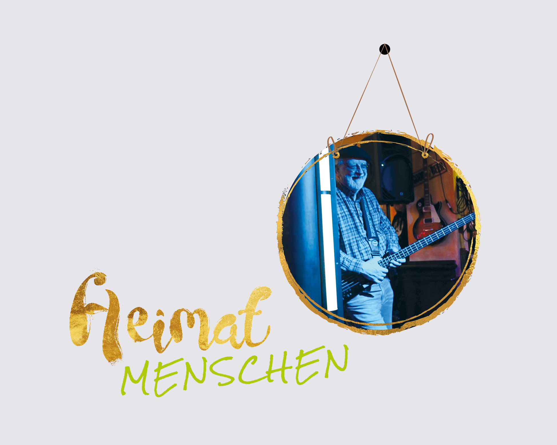 HEIMATMENSCH
