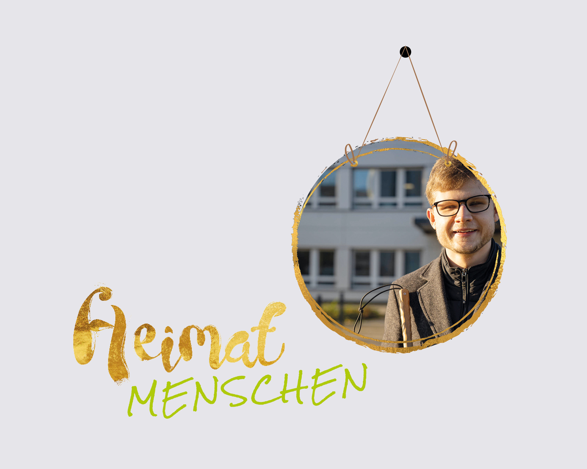 HEIMATMENSCH