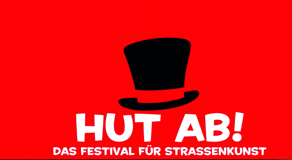 VERKAUFSOFFENER SONNTAG