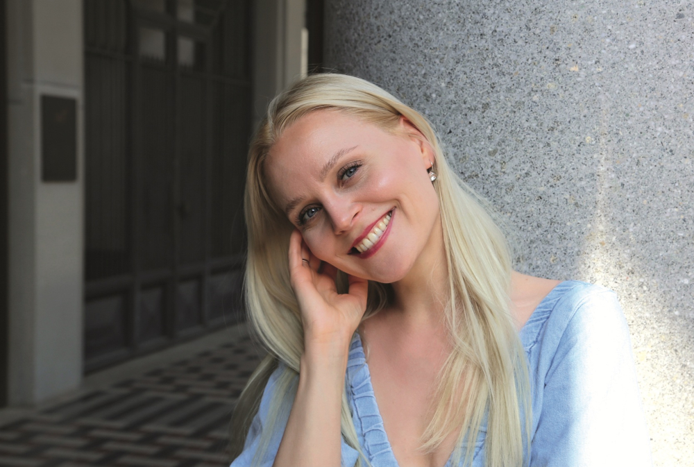 THEATER IN DER BRACKWEDE REALSCHULE